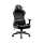 Fotel gamingowy DIABLO Chairs X-ONE 2.0 Normal Size czarny